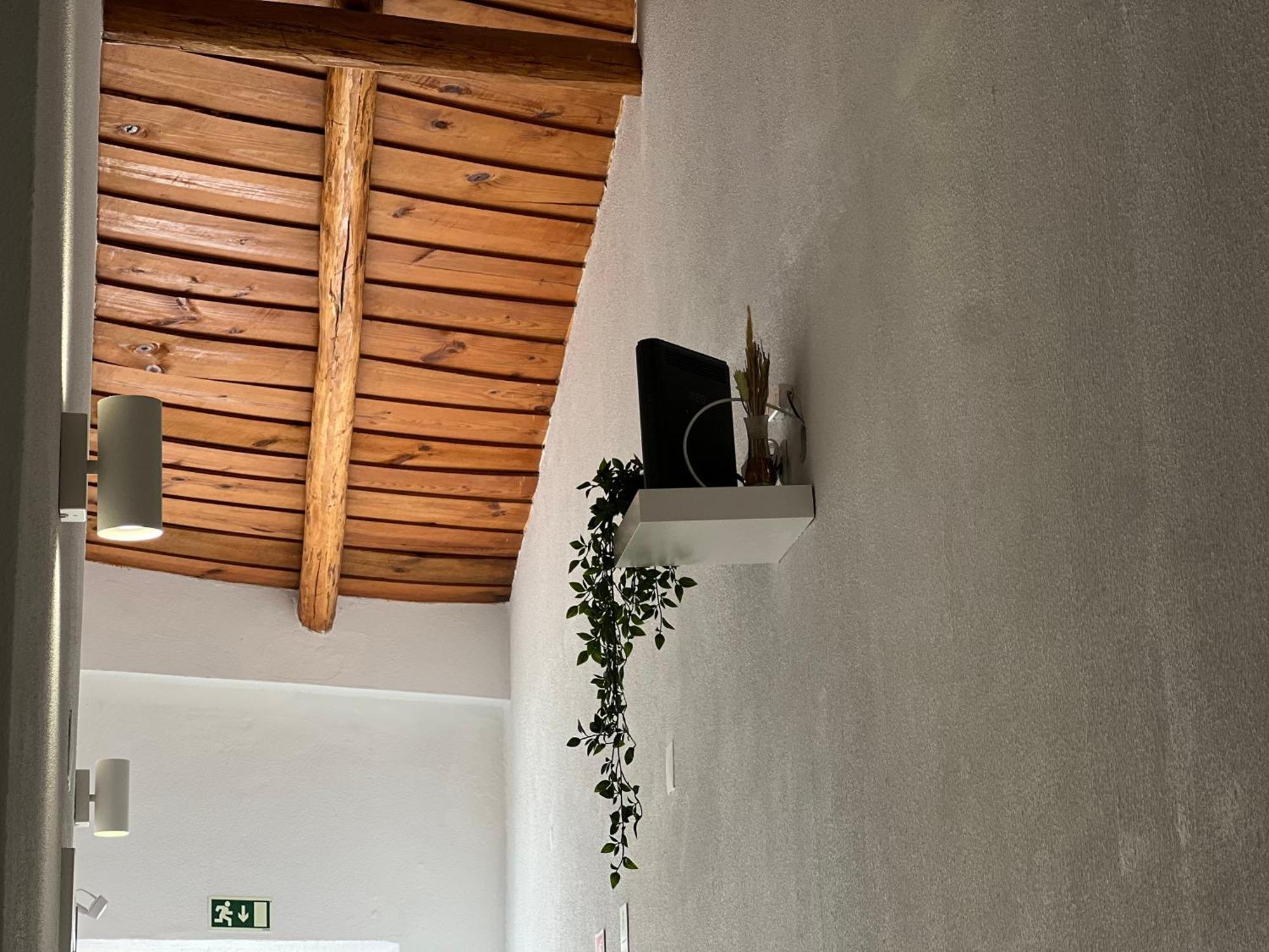Guest house Casa Sebastiao
