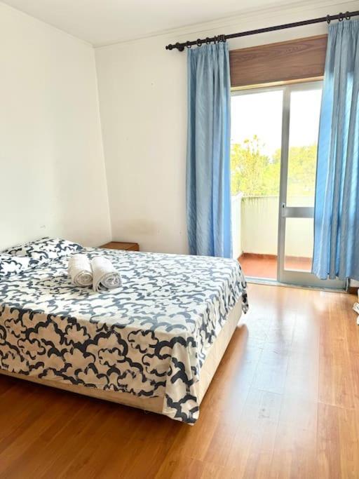 - T3 Apartment