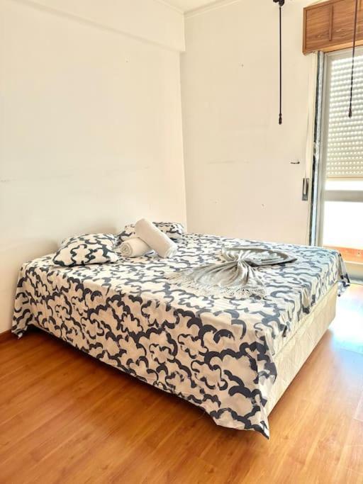 - T3 Apartment