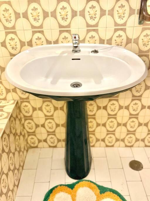 - T3 Apartment Faro