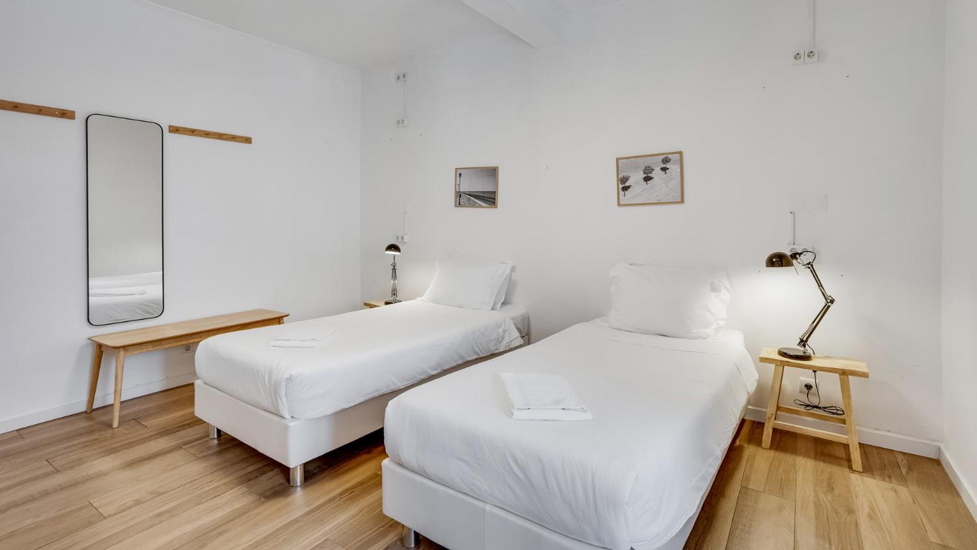 Casa D'alagoa *