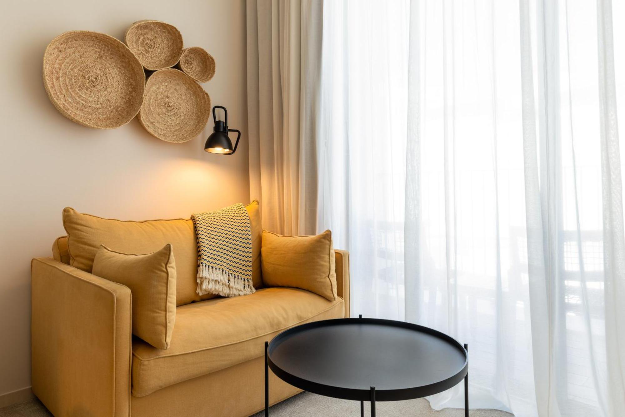 Hotel 3hb Faro