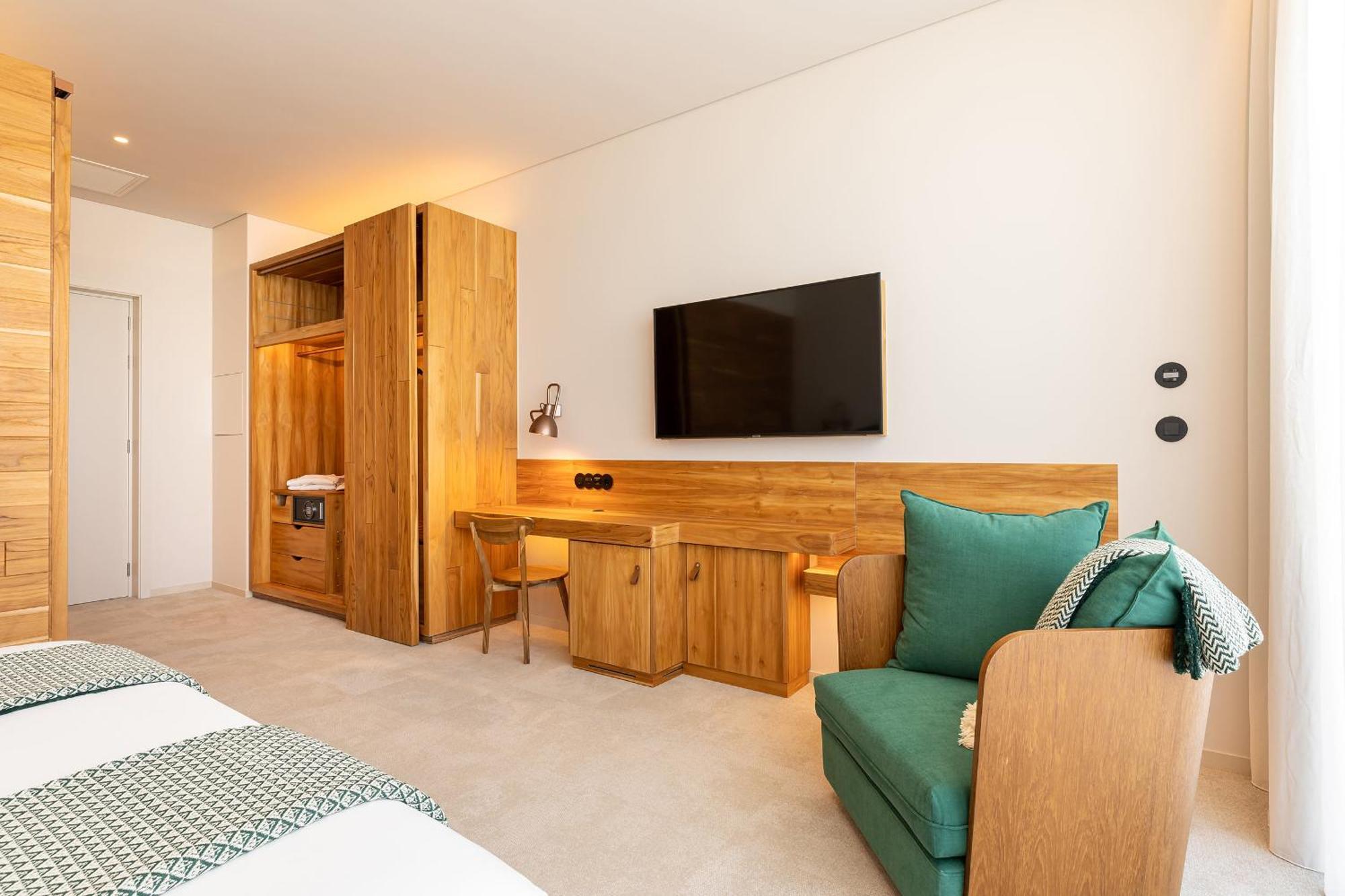 Hotel 3hb