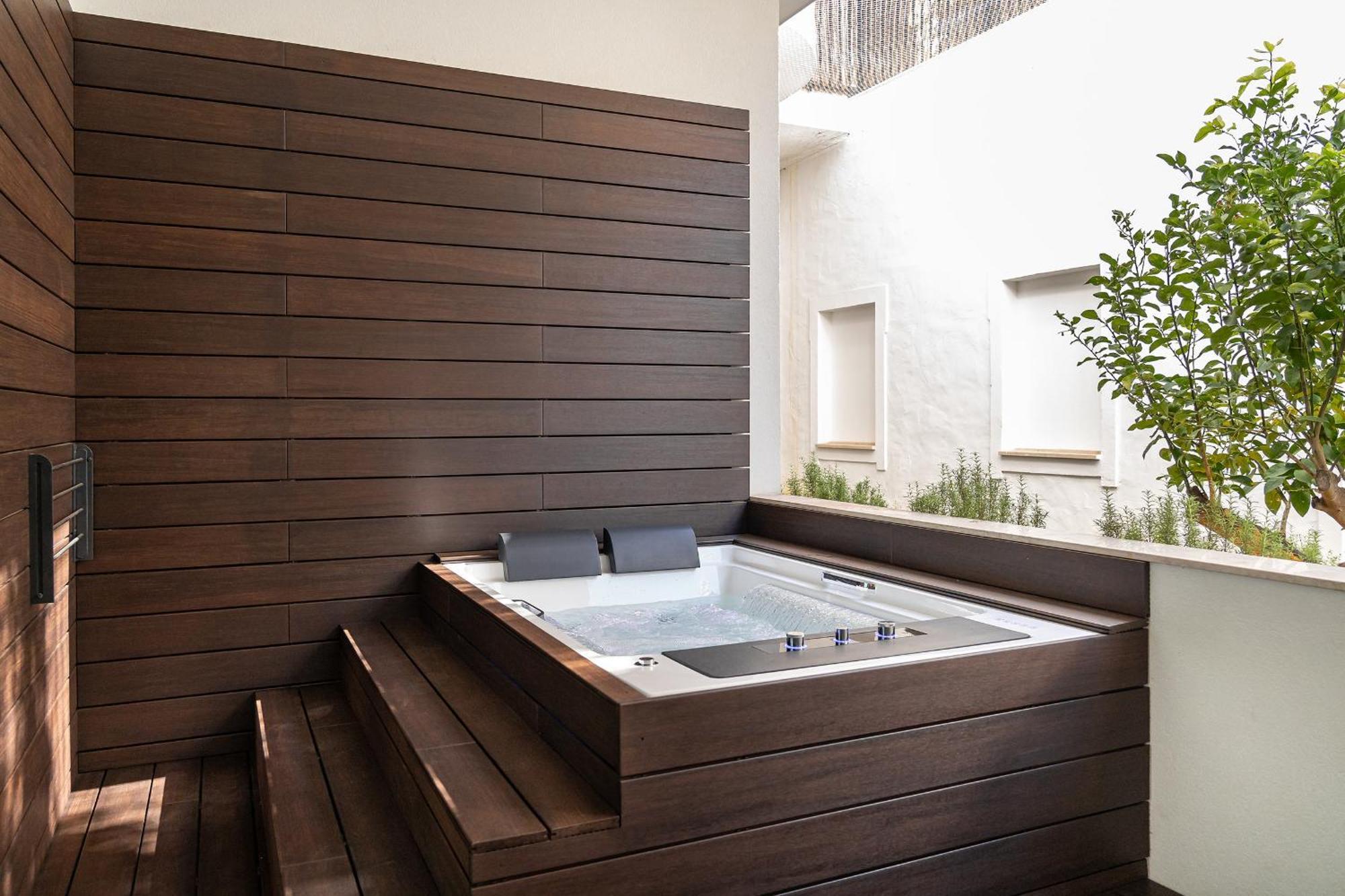 3hb Hotel Faro