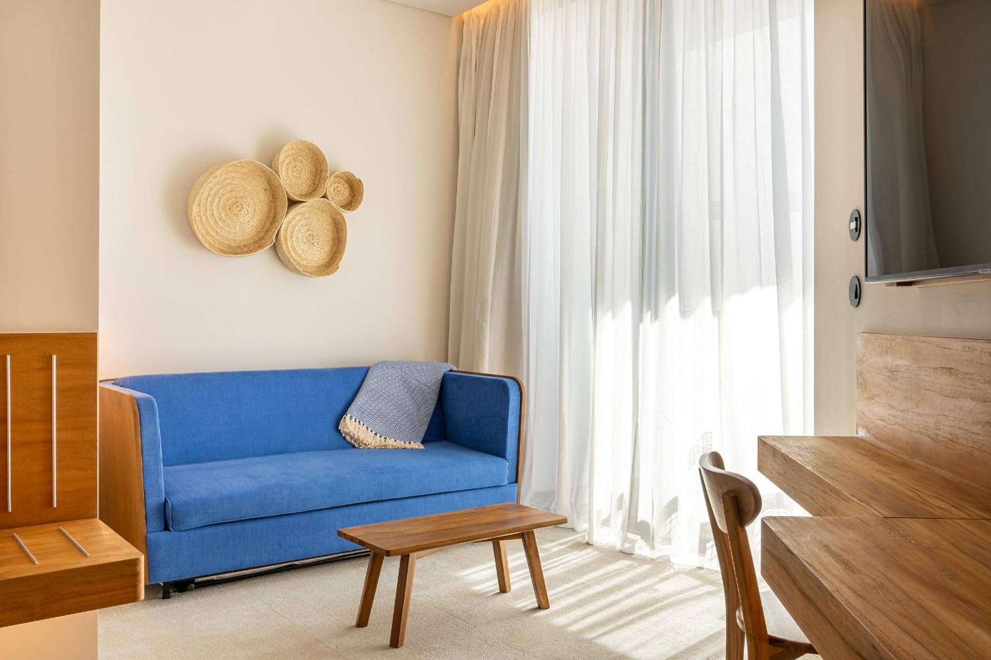Hotel 3hb