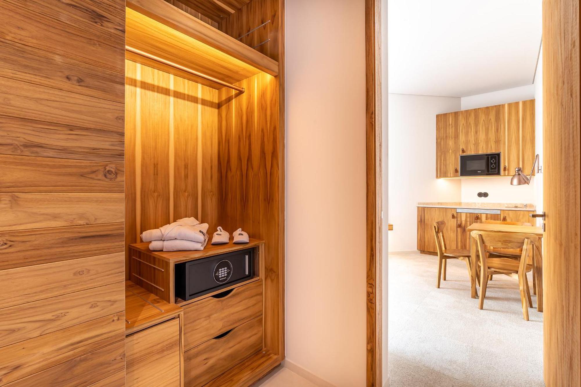 3hb Hotel Faro