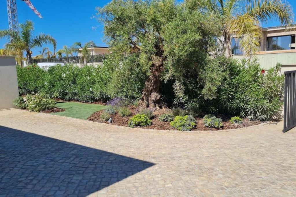 Brand New Waterfront With Pool *