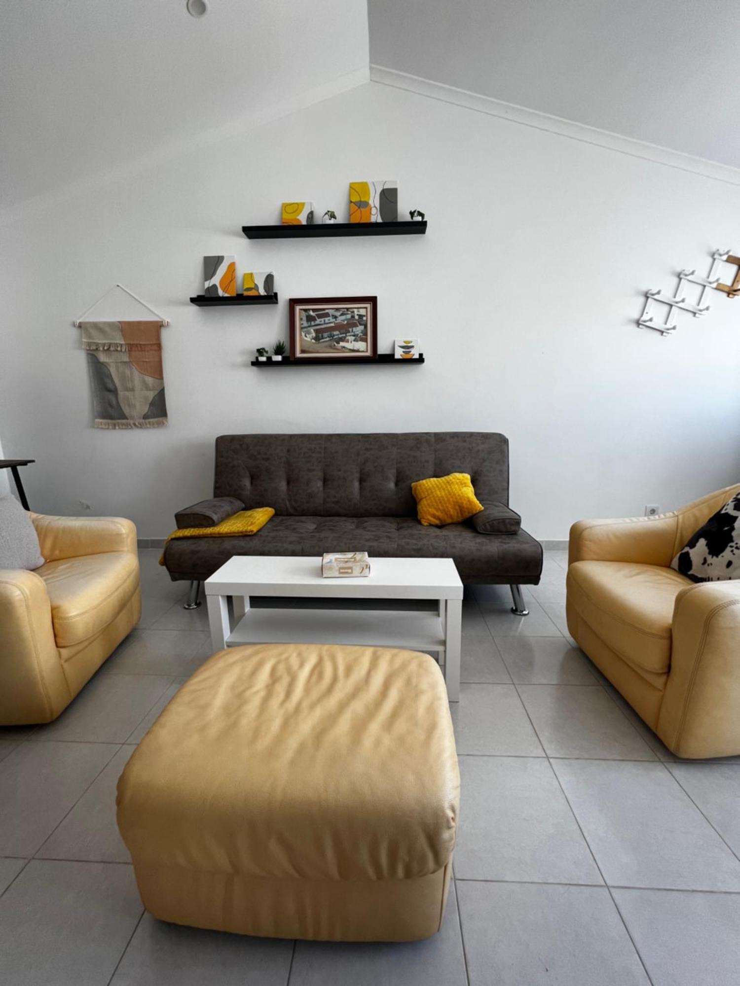 Holiday home O Limoeiro - 154949/al Faro