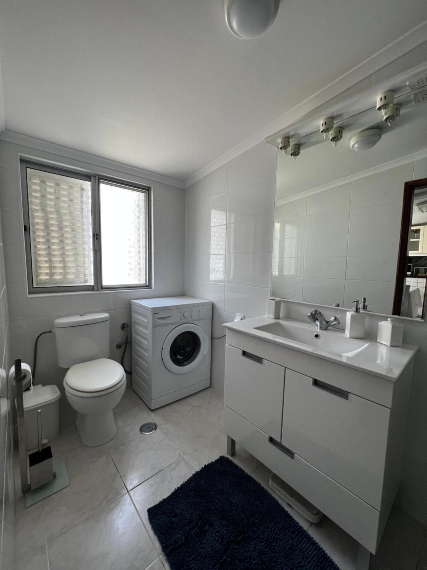O Limoeiro - 154949/al Holiday home Faro