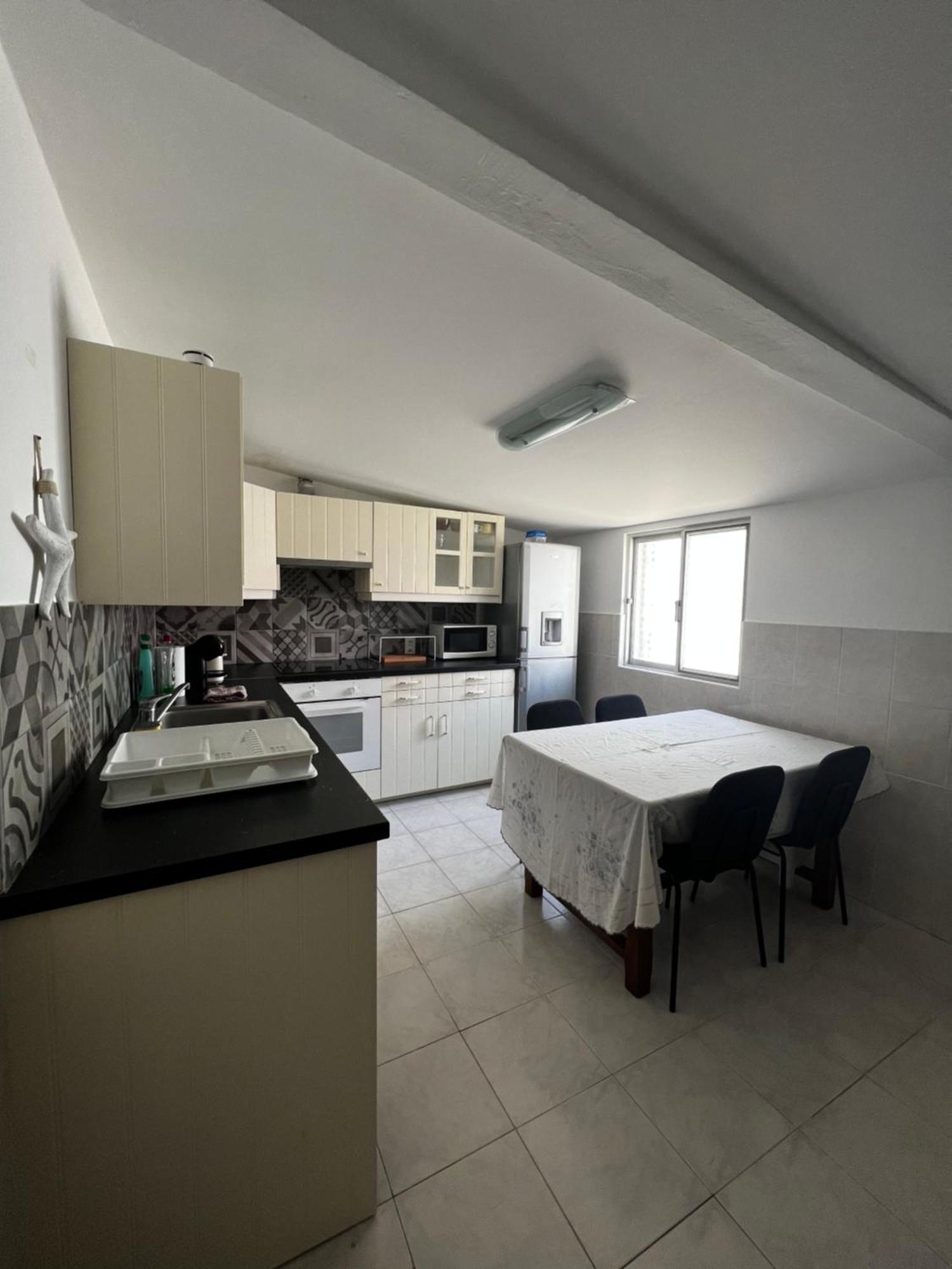 Holiday home O Limoeiro - 154949/al