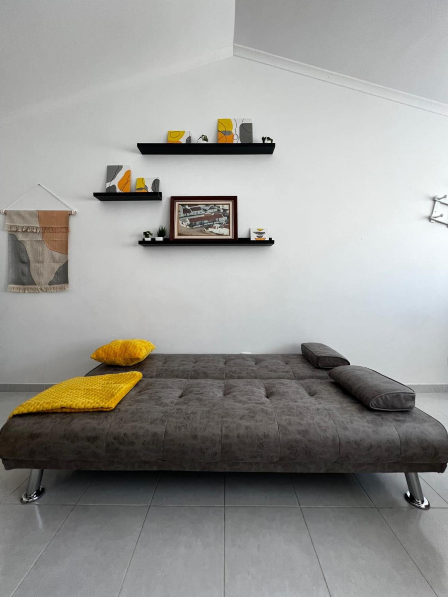Holiday home O Limoeiro - 154949/al