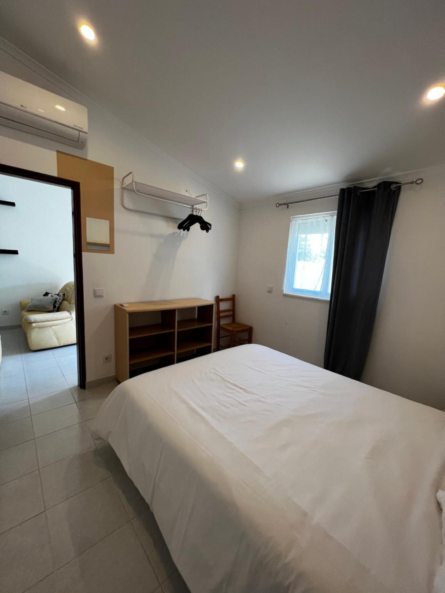 O Limoeiro - 154949/al Holiday home