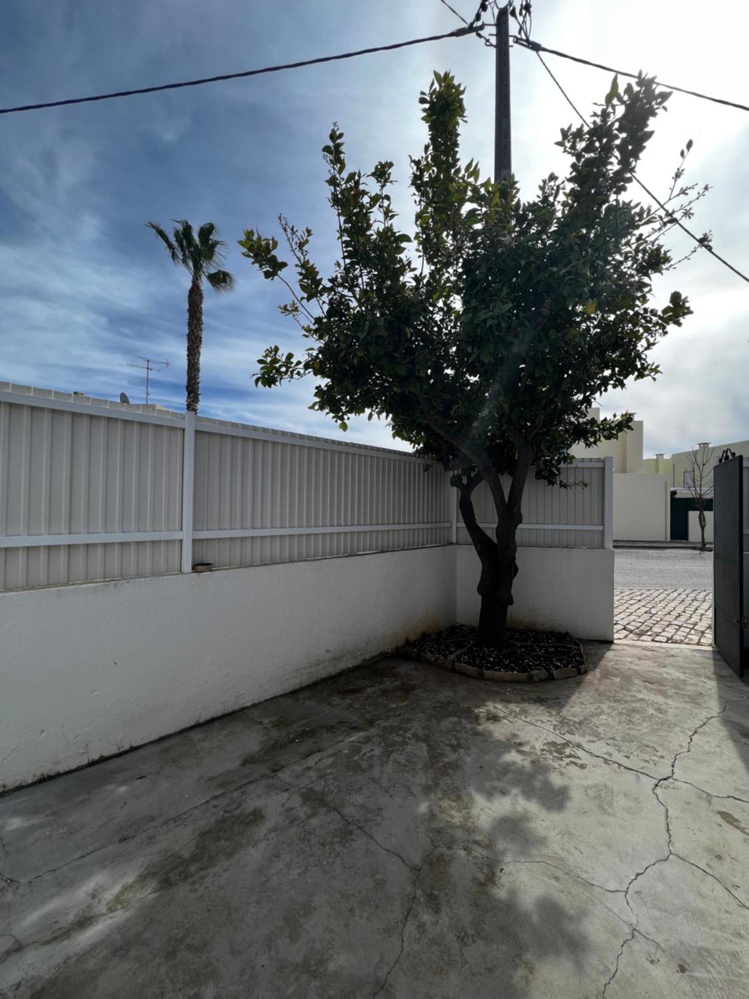 Holiday home O Limoeiro - 154949/al *