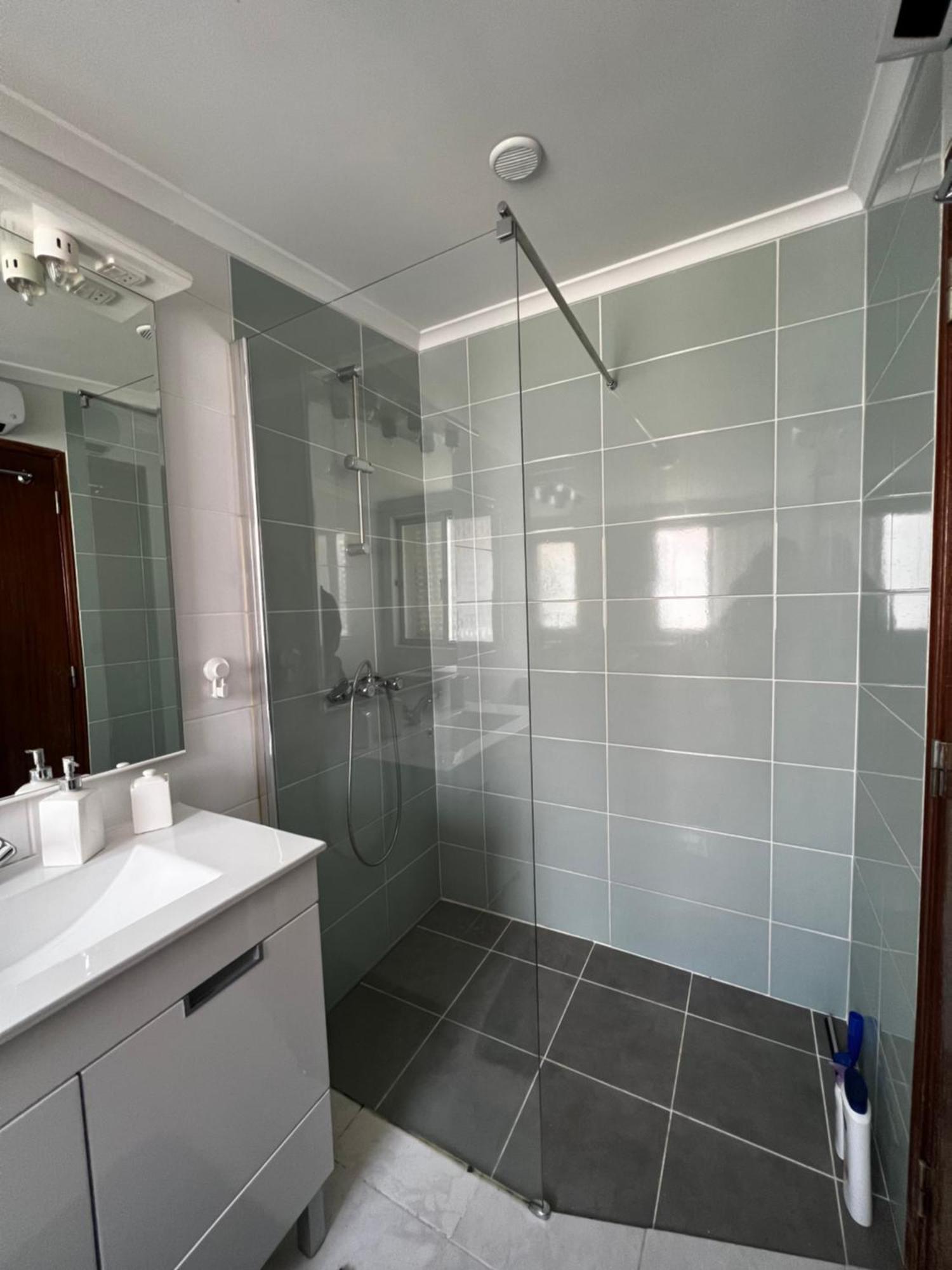 Holiday home O Limoeiro - 154949/al