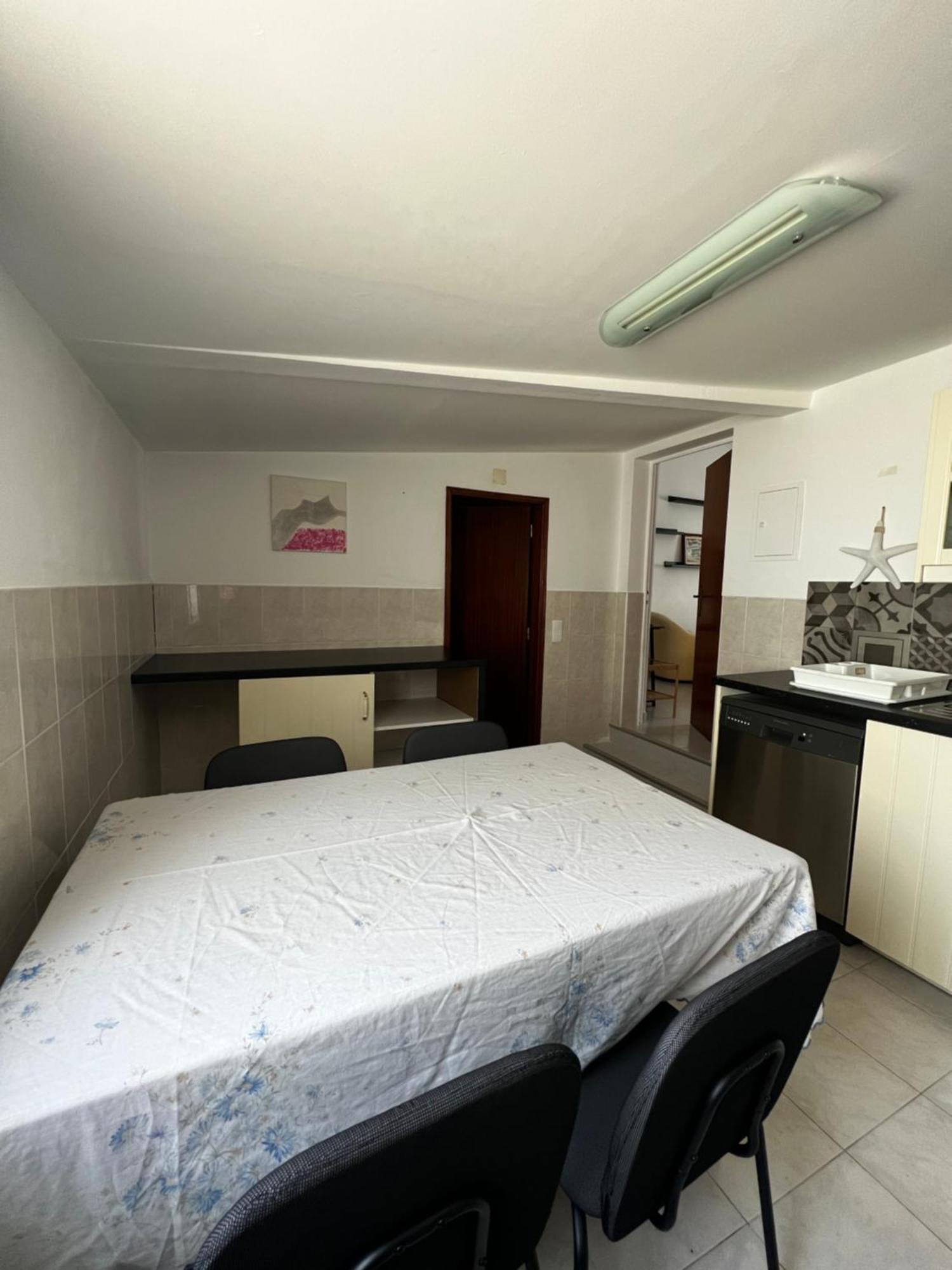 Holiday home O Limoeiro - 154949/al Faro