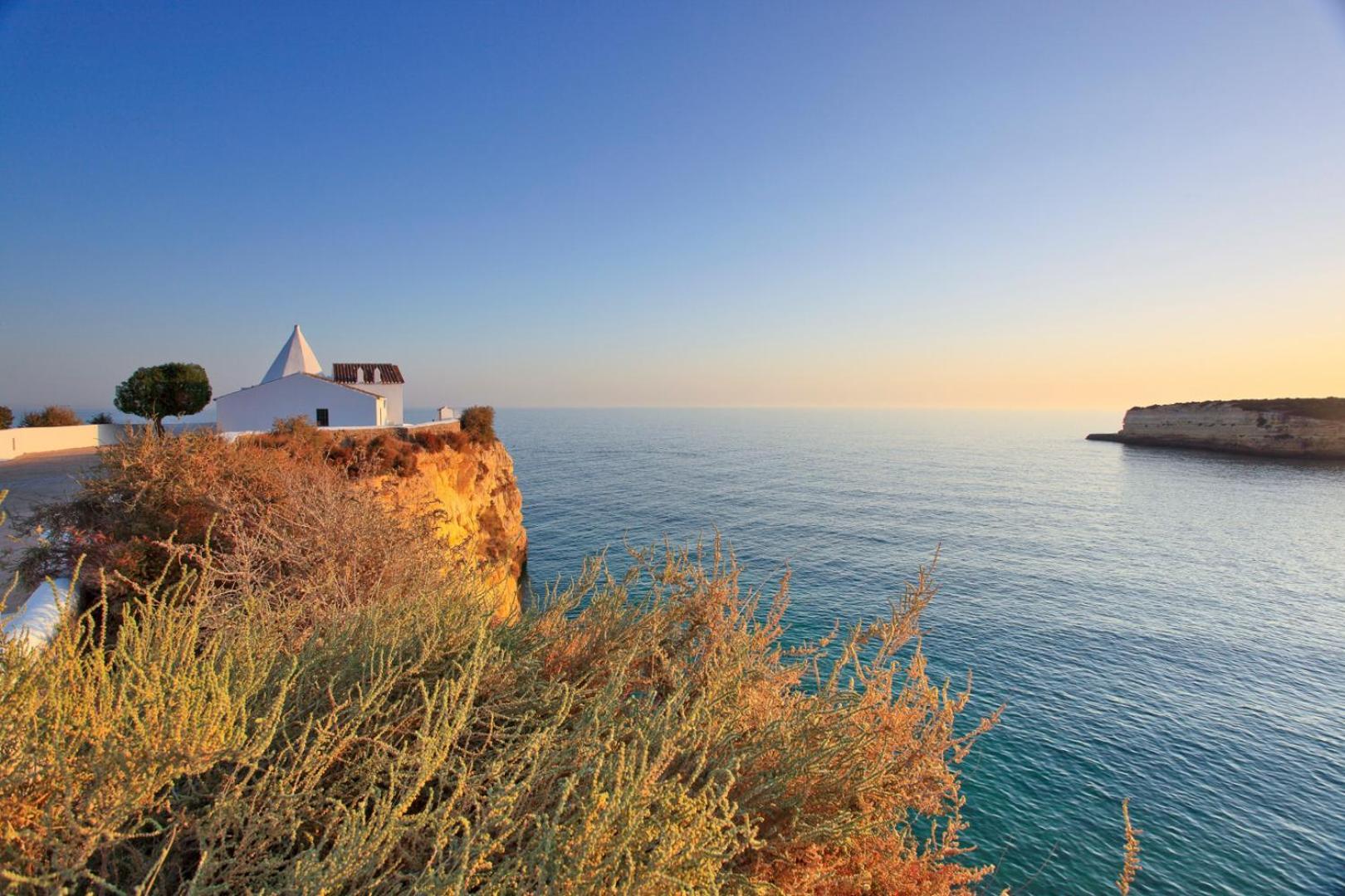 Oleander Terrace Albufeira Apartment