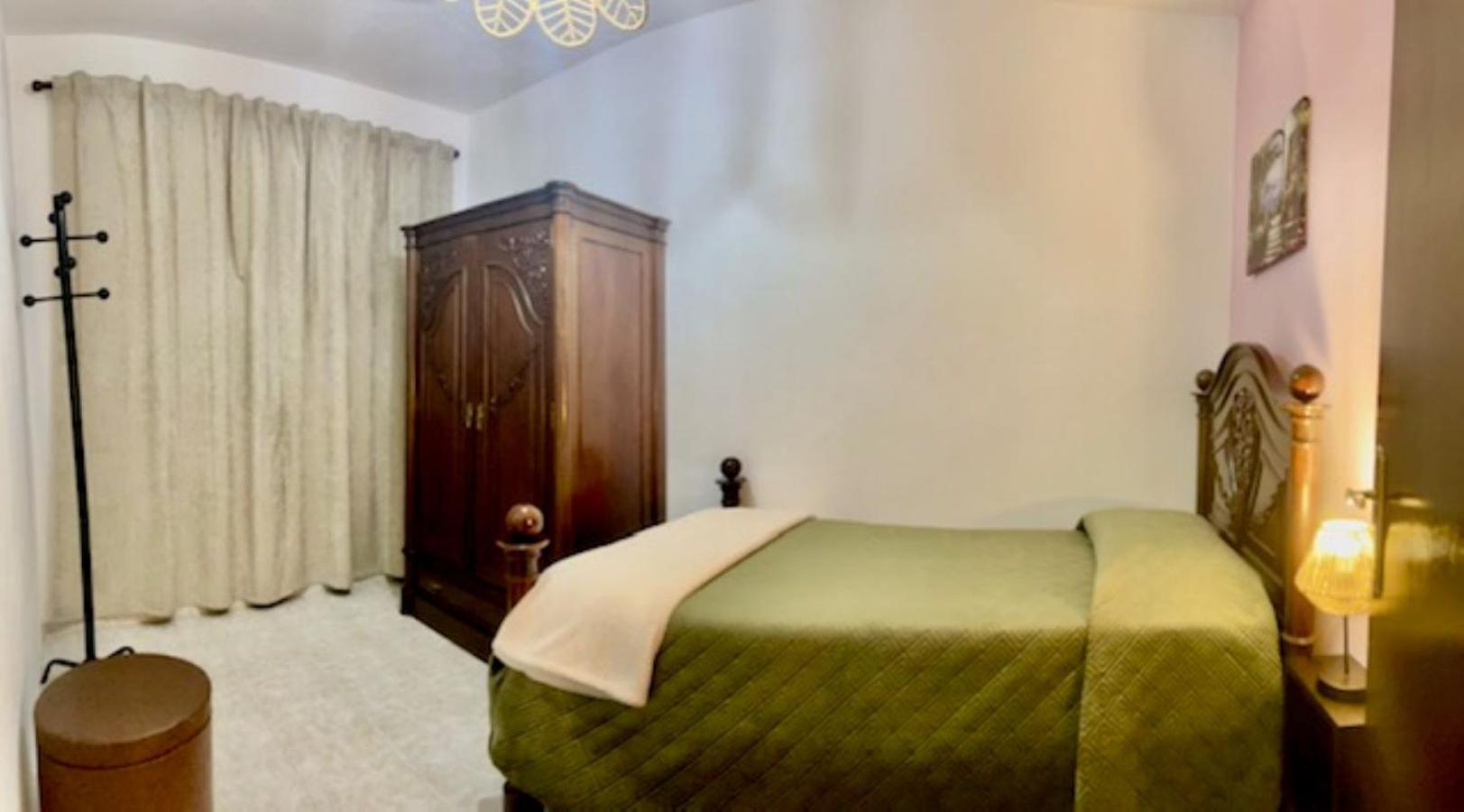 Quinta Dos Viegas *