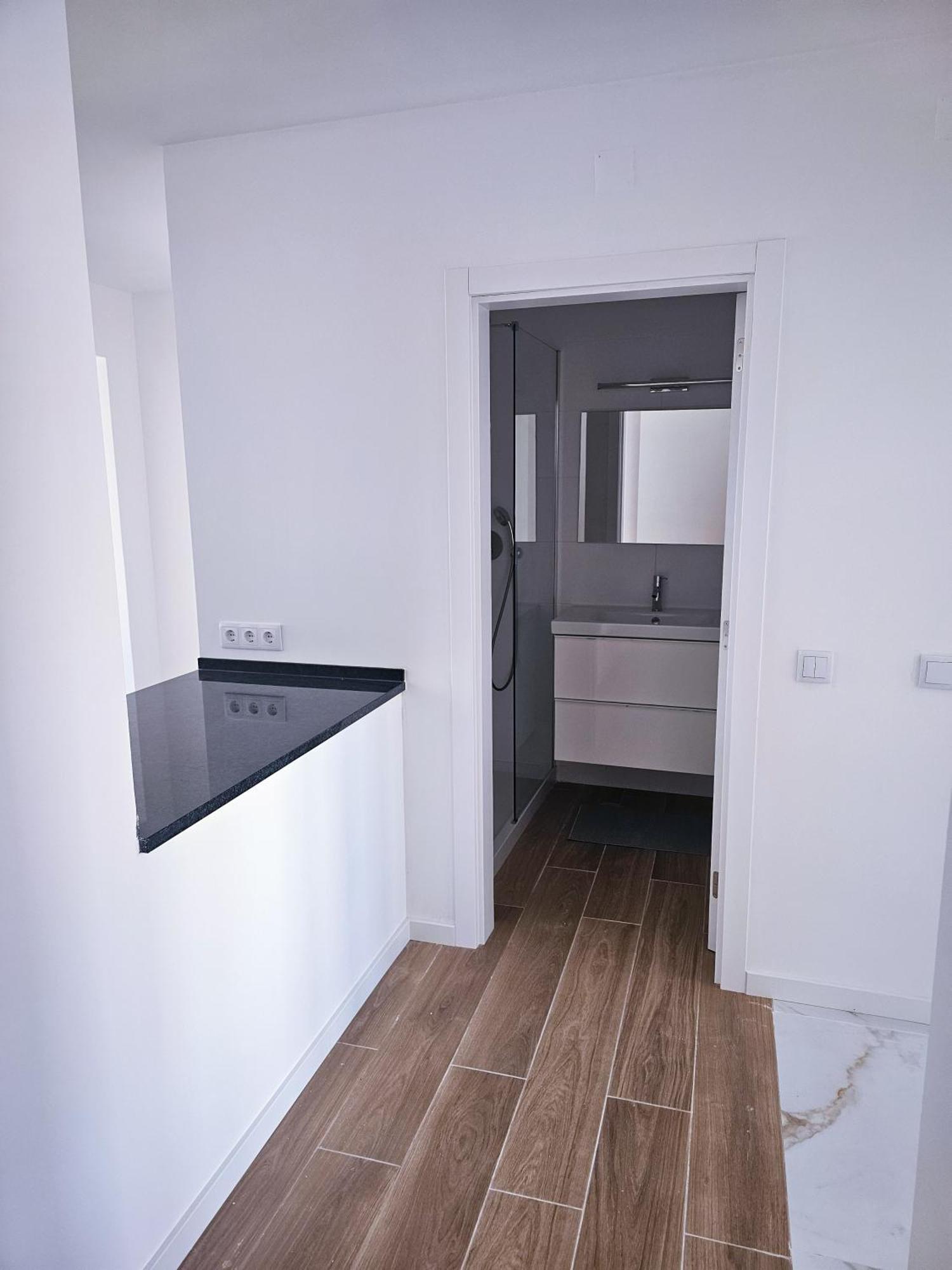 Carmo Center 2 Apartment *