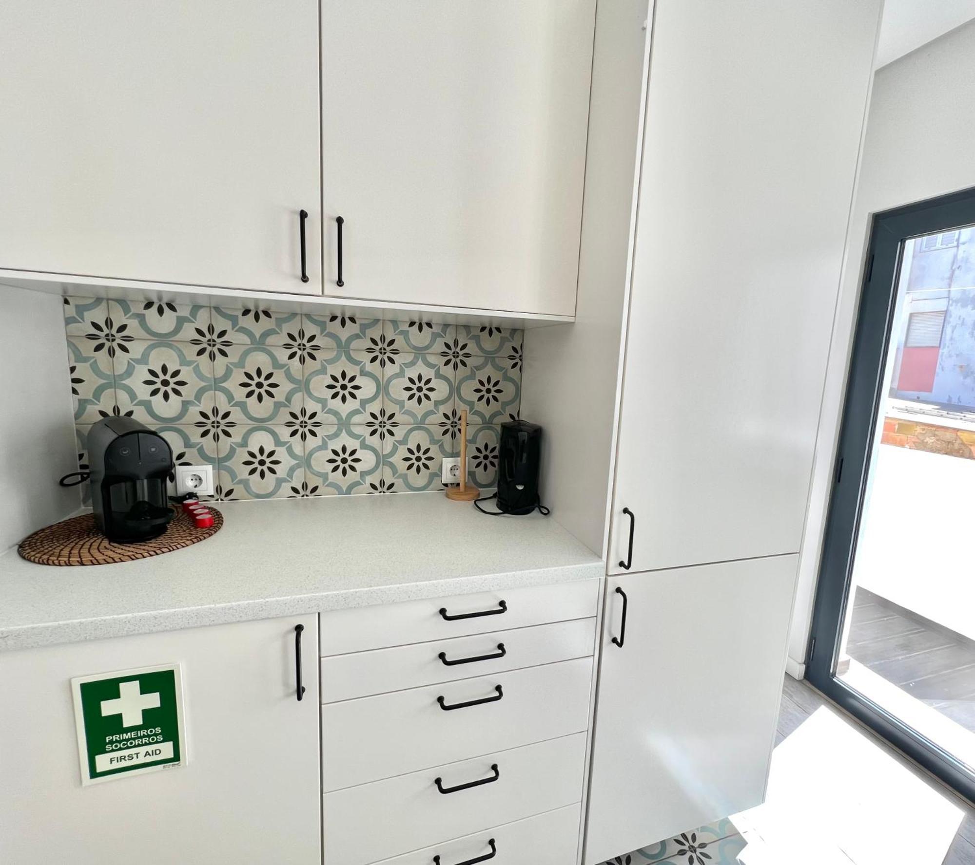 Apartamento Campus - By Hd
