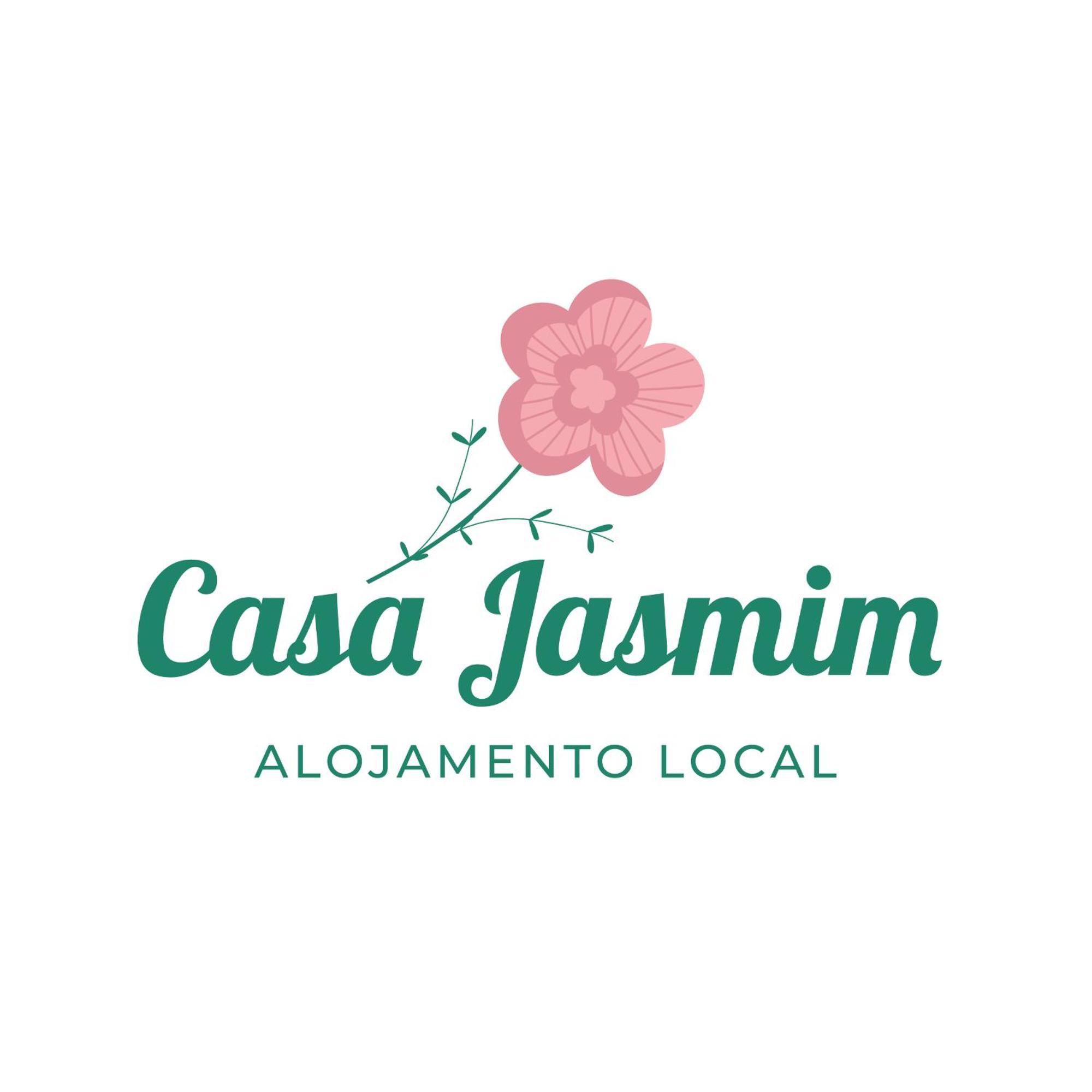 Casa Jasmim Apartment *