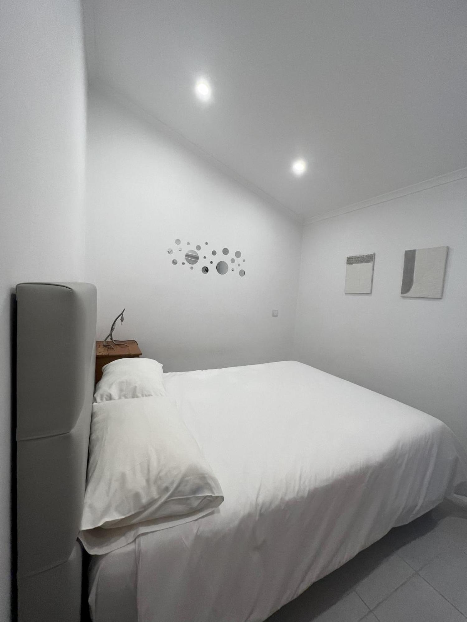 O Limoeiro - 154949/al Holiday home Faro