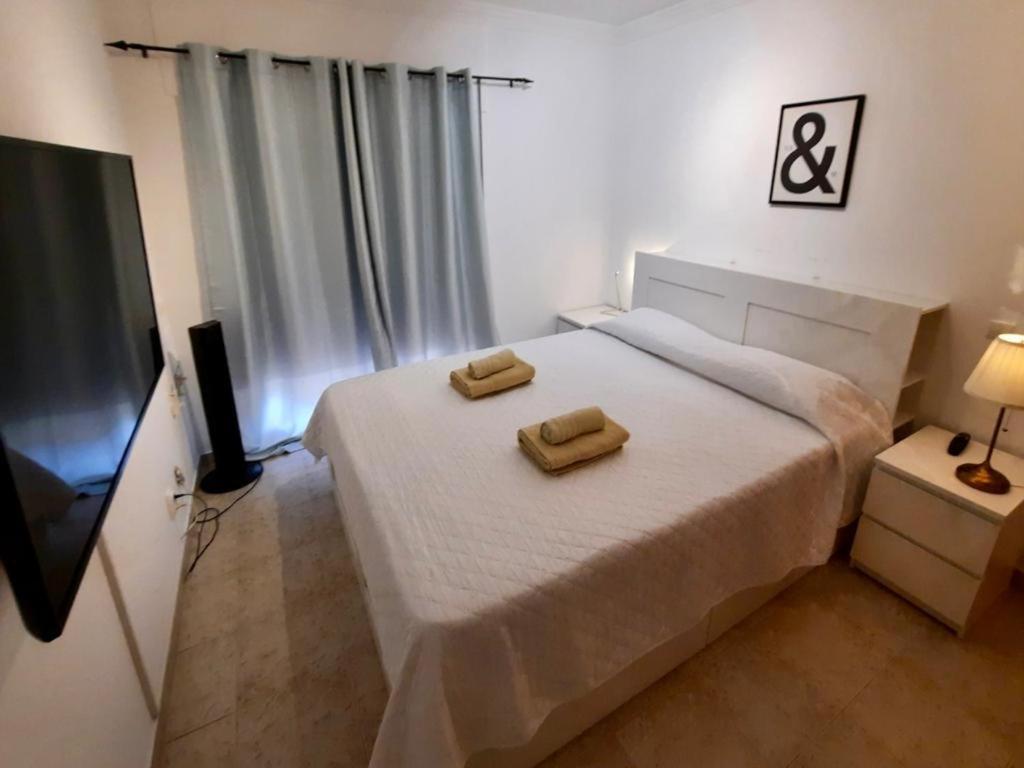 Blife Macaya Private Faro