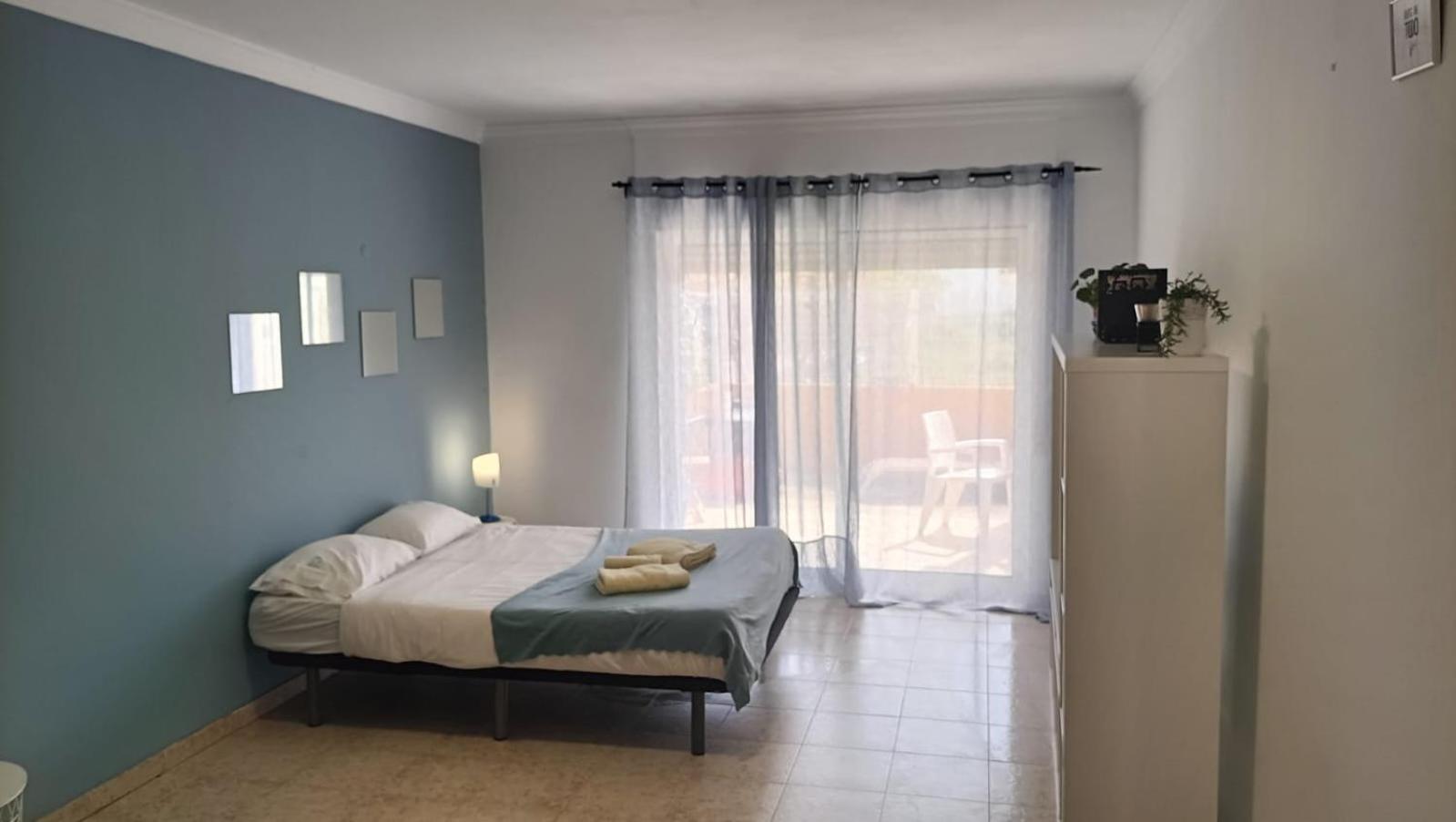 Blife Macaya Private