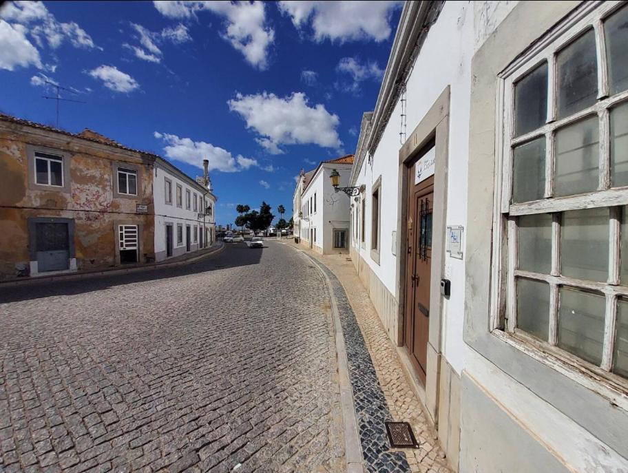 Blife Life Private Hospedagem domiciliar