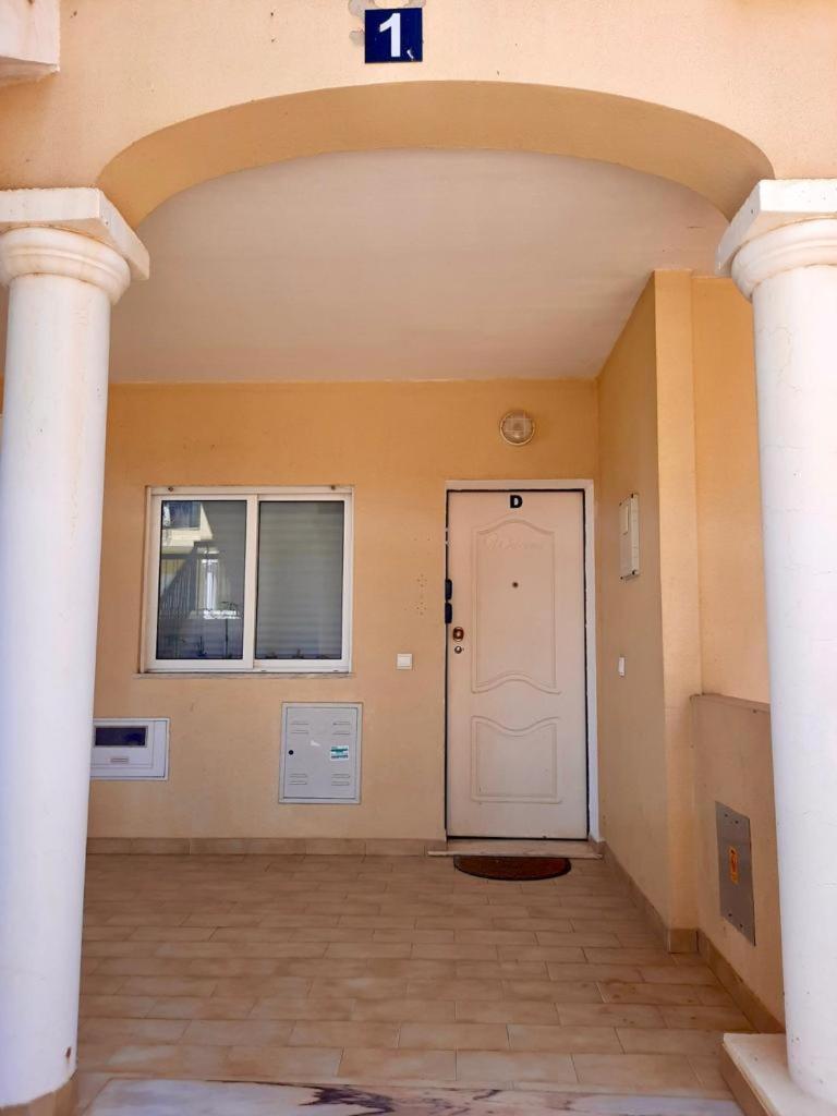 Homestay Blife Macaya Private