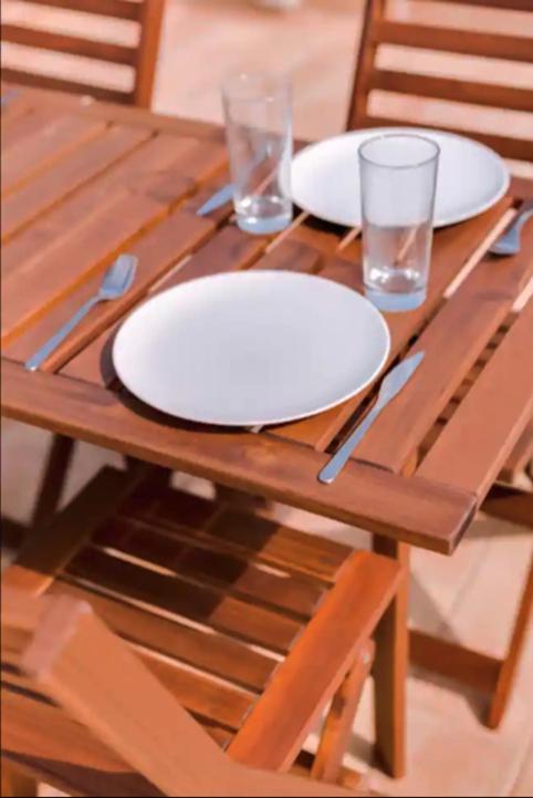 Blife Frankya Private Homestay Faro