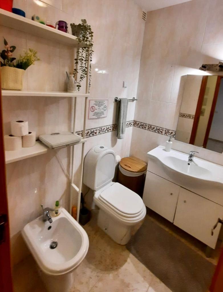 Homestay Blife Macaya Private