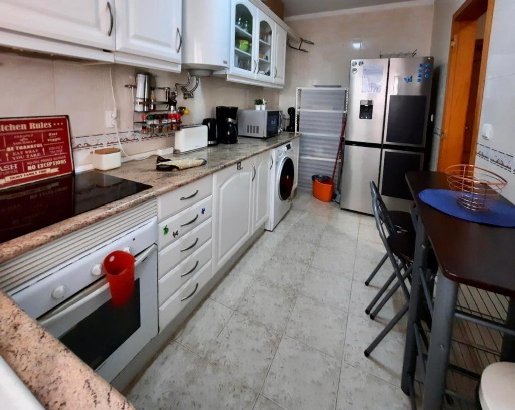 Homestay Blife Macaya Private *
