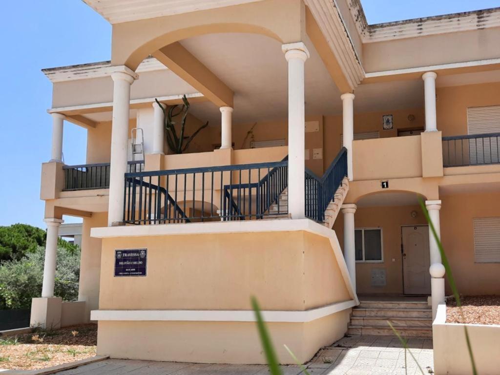 Blife Macaya Private