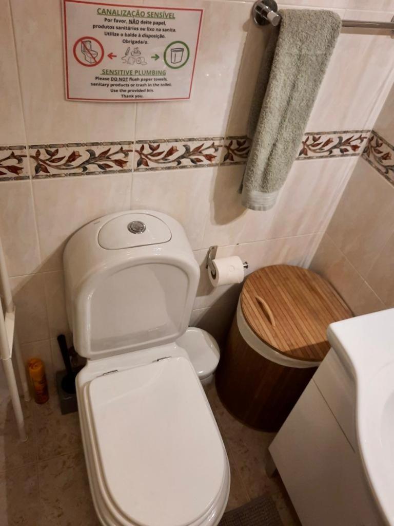 Blife Macaya Private Homestay