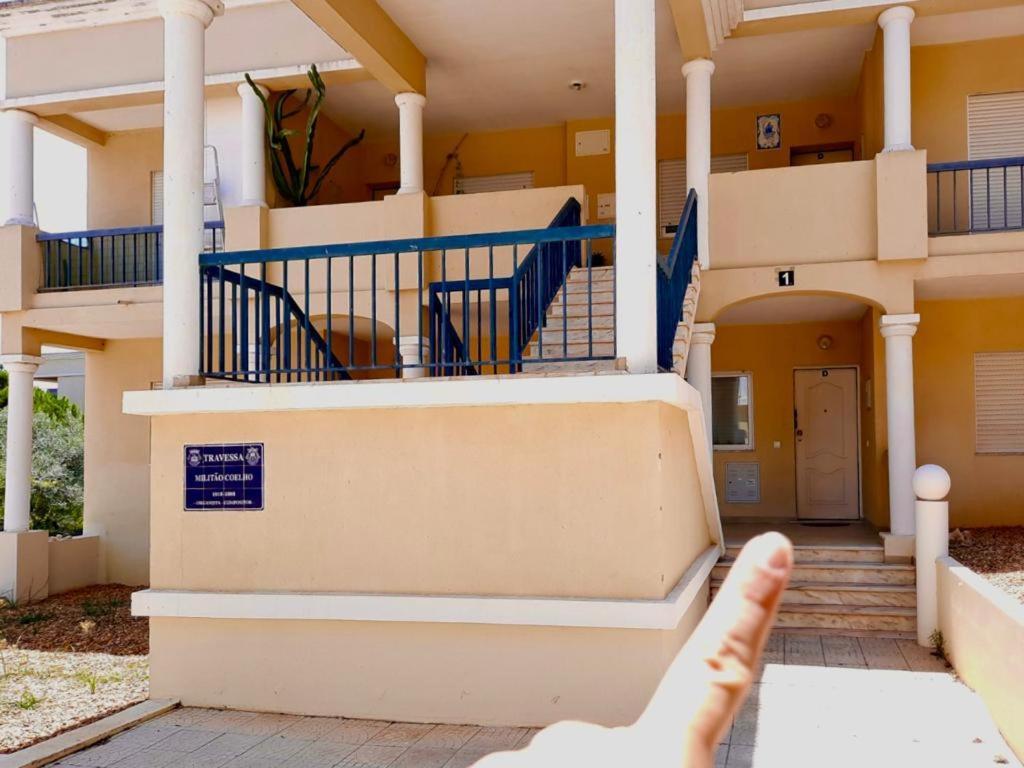 Homestay Blife Macaya Private