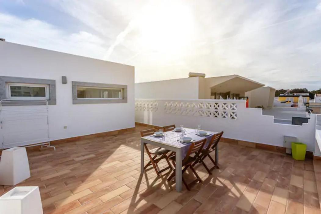 Homestay Blife Galya Private Faro