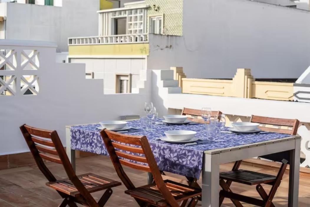 Homestay Blife Galya Private