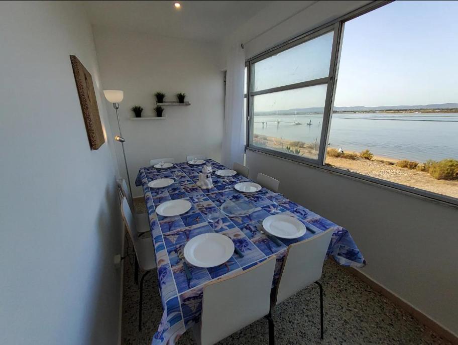 Homestay Blife Faya Private Faro