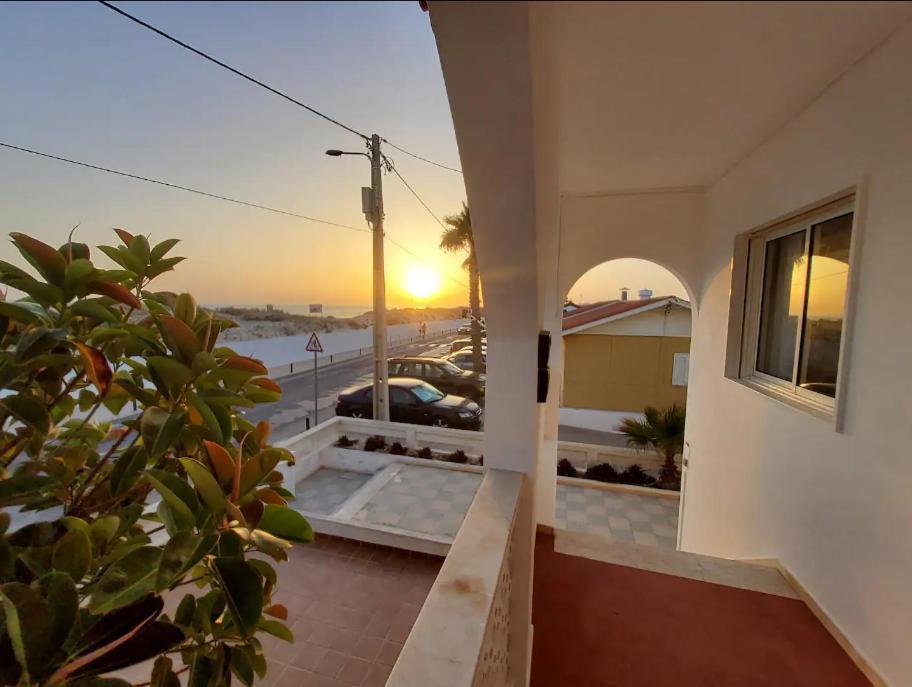 Blife Faya Private Homestay
