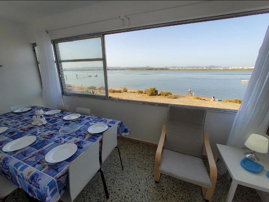 Blife Faya Private * Faro