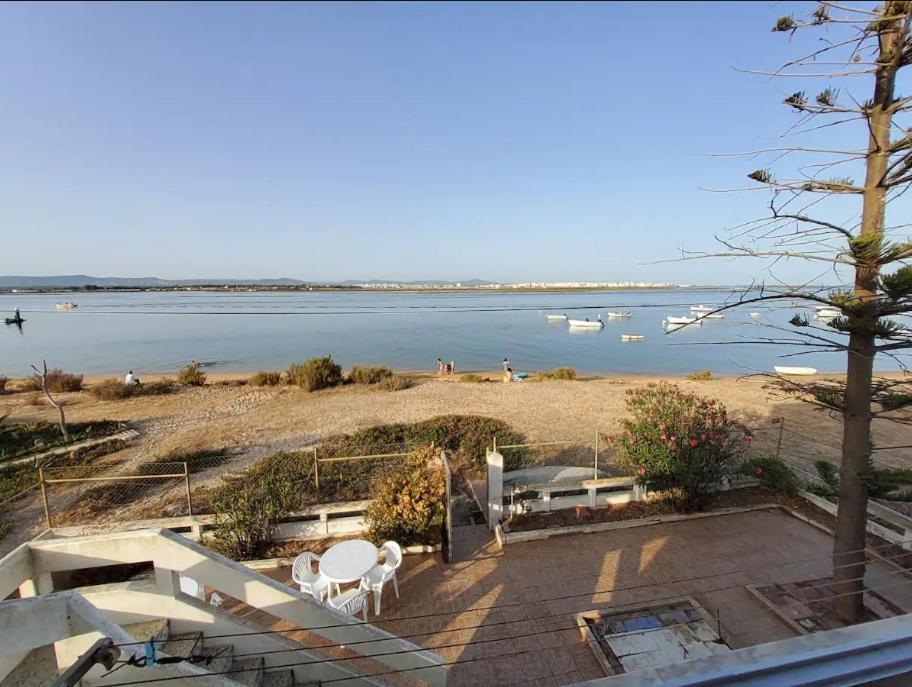 Blife Faya Private Homestay Faro