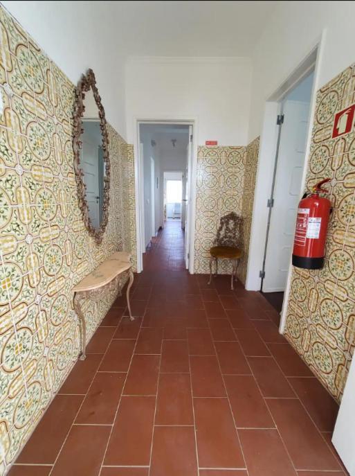 Blife Faya Private Faro