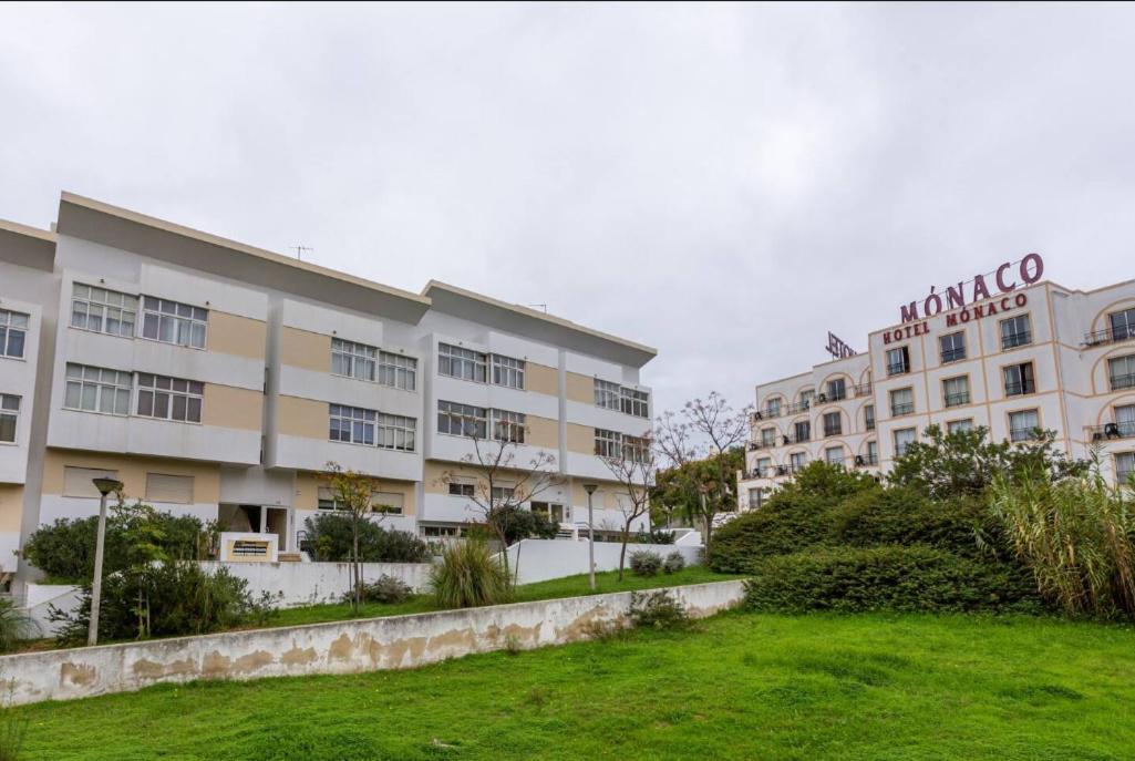 Blife Candya Private Faro