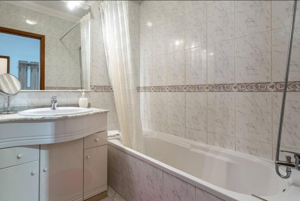 Homestay Blife Candya Private