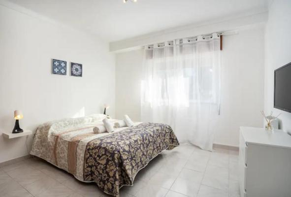 Blife Allya Private Faro