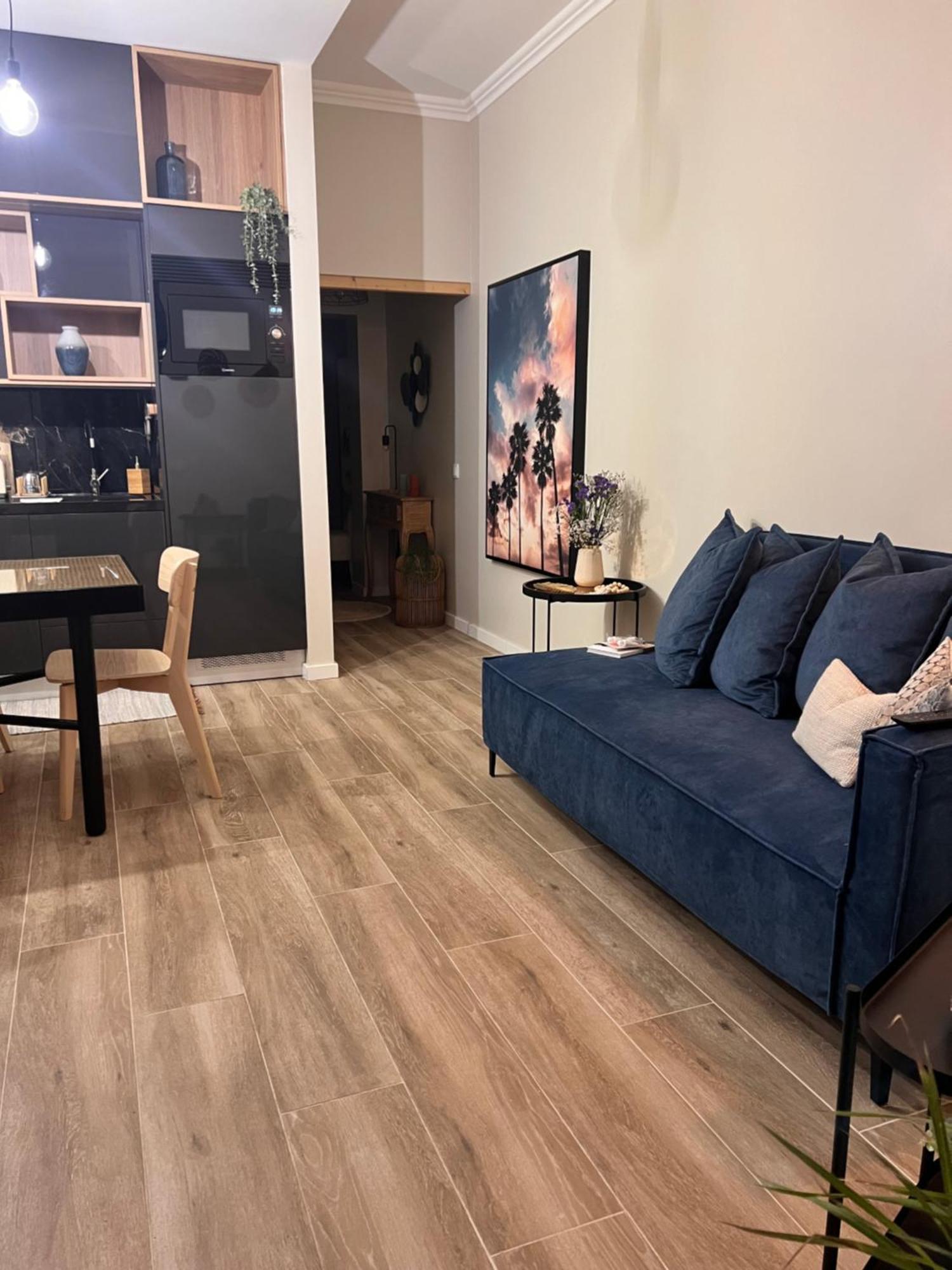 Holiday home Casa Da