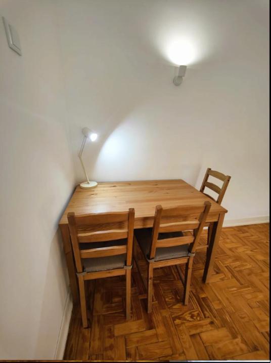Blife Algarvya Private Homestay Faro