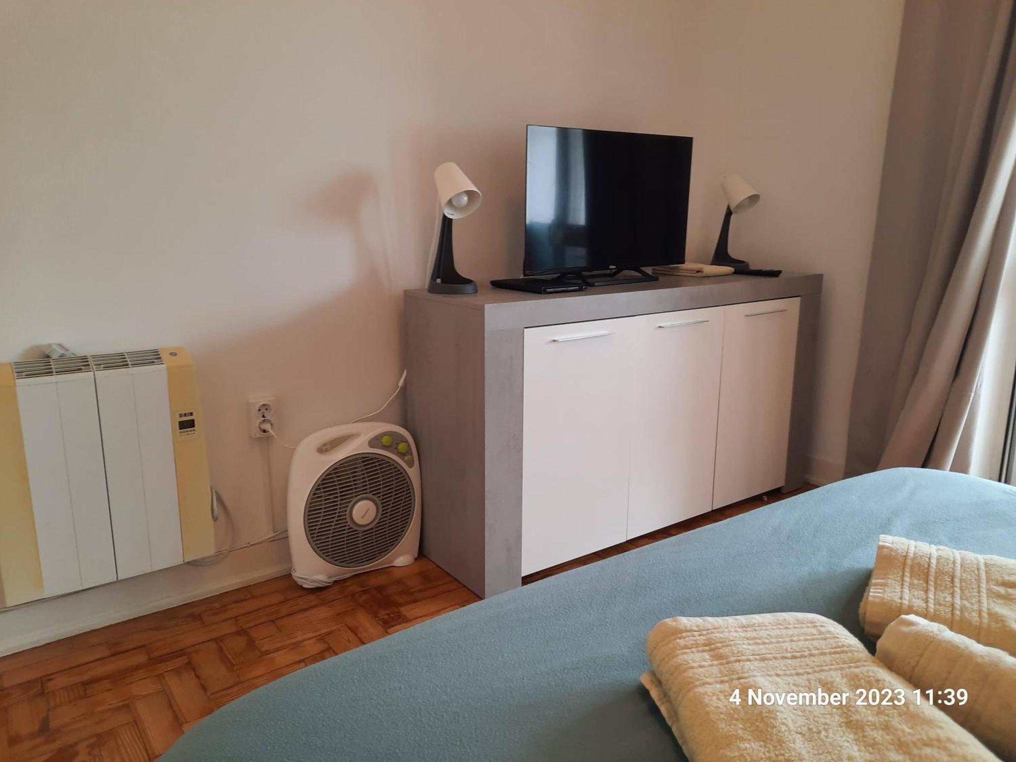 Blife Algarvya Private Faro