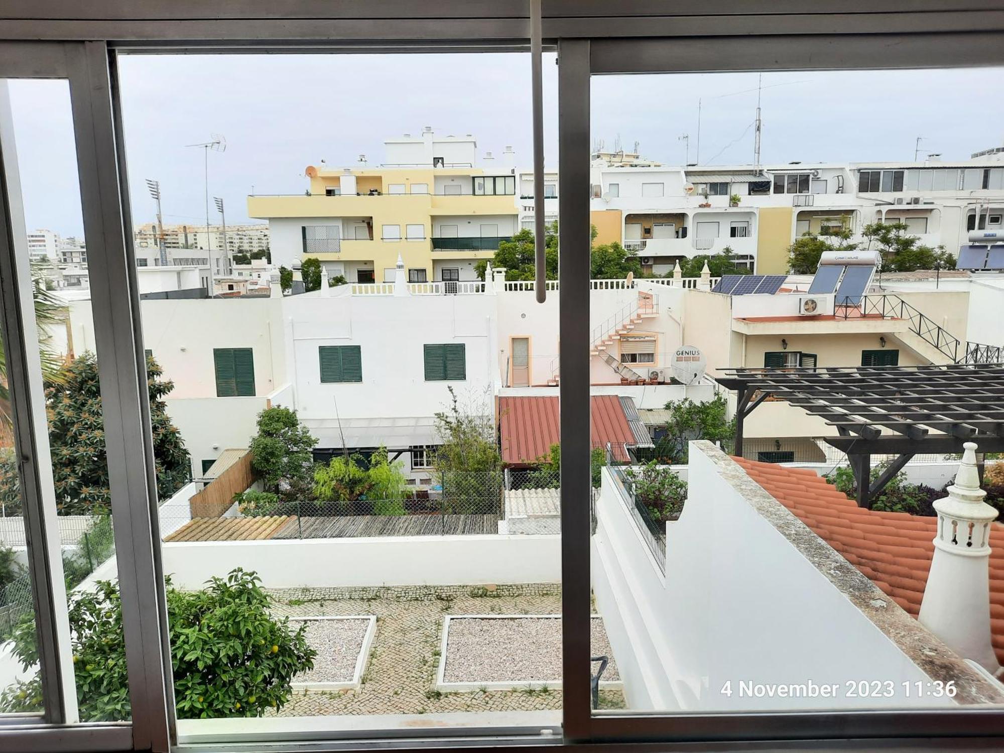 Blife Algarvya Private Homestay Faro
