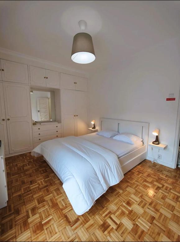 Homestay Blife Algarvya Private
